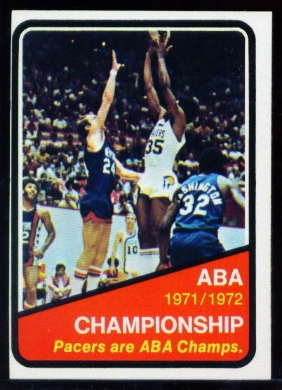 247 ABA Championship